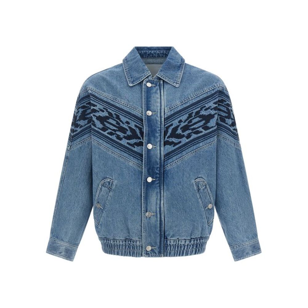 Marant Men's Julian Jacket
